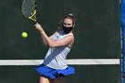 WTen vs Babson  Women’s Tennis vs Babson College. : Wheaton, WTennis, WTen, Women’s Tennnis